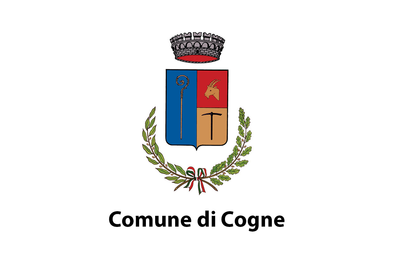 Comune di Cogne