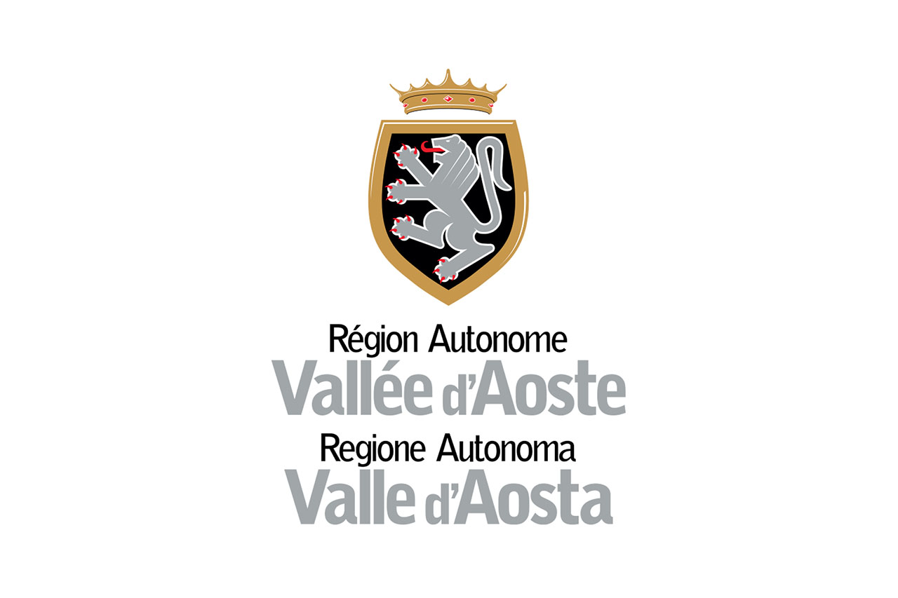 Regione Autonoma VDA