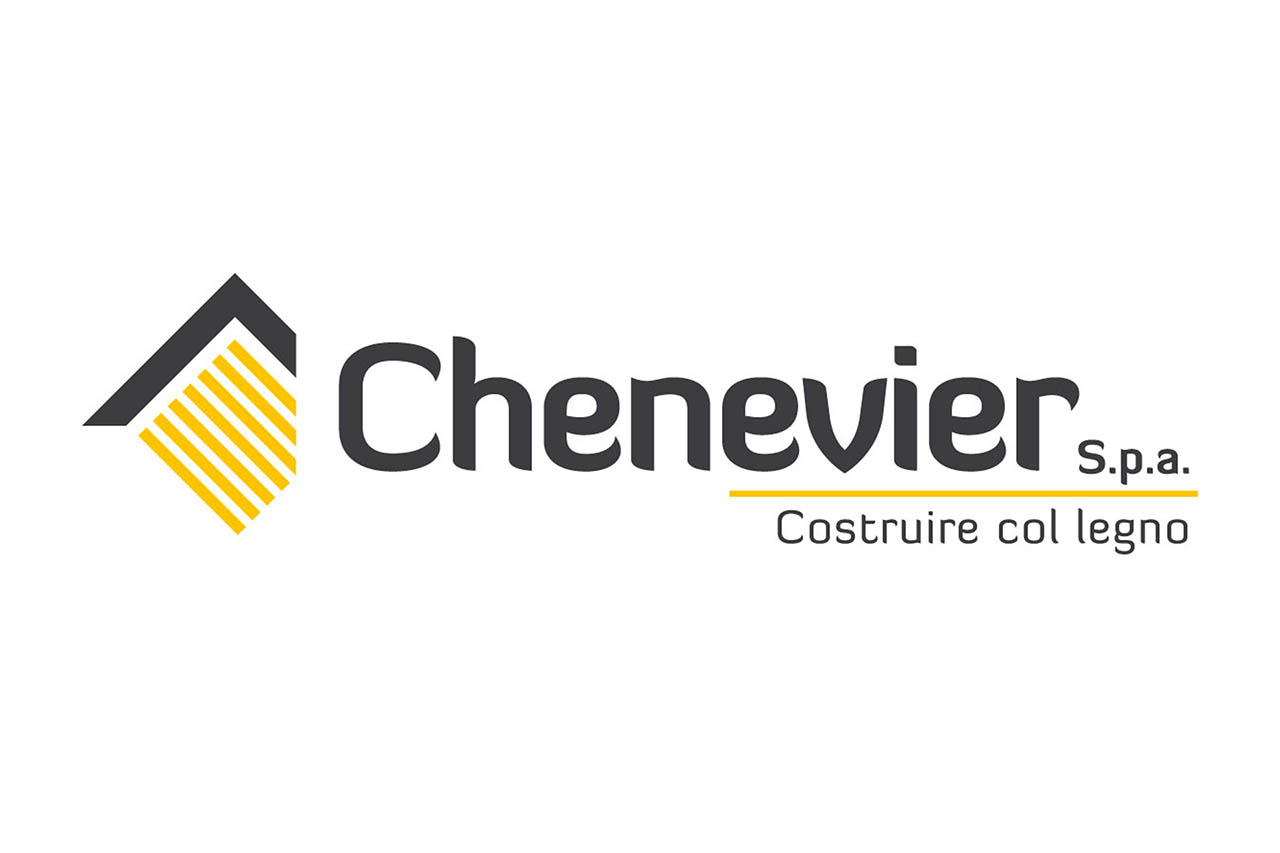 Chenevier