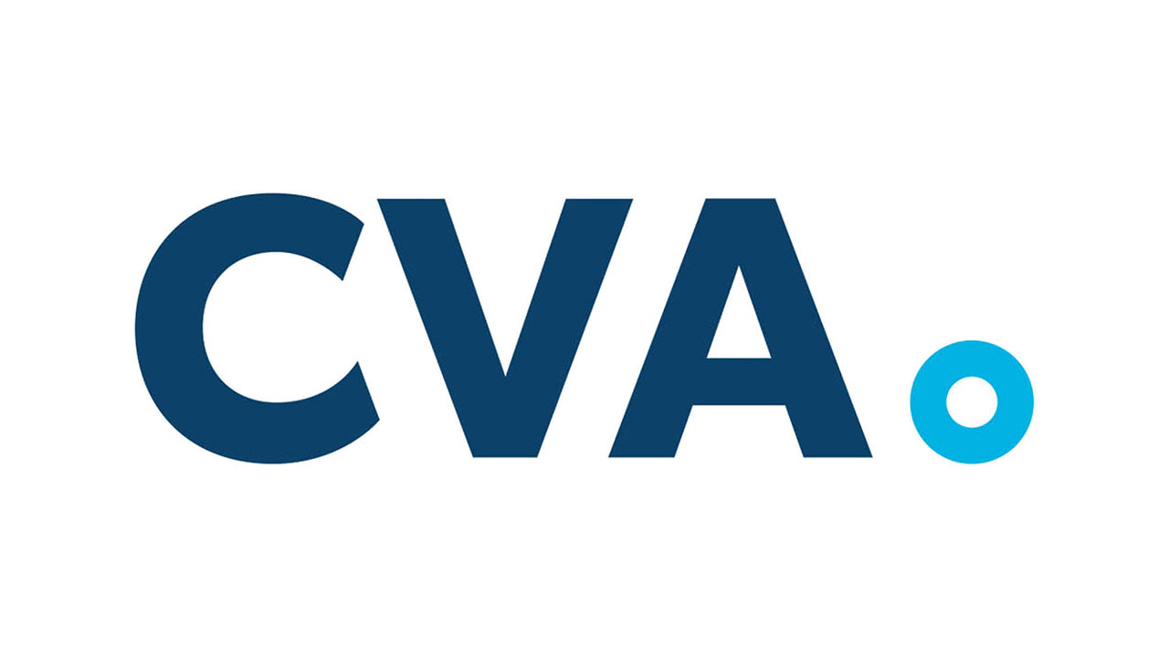 CVA Energie