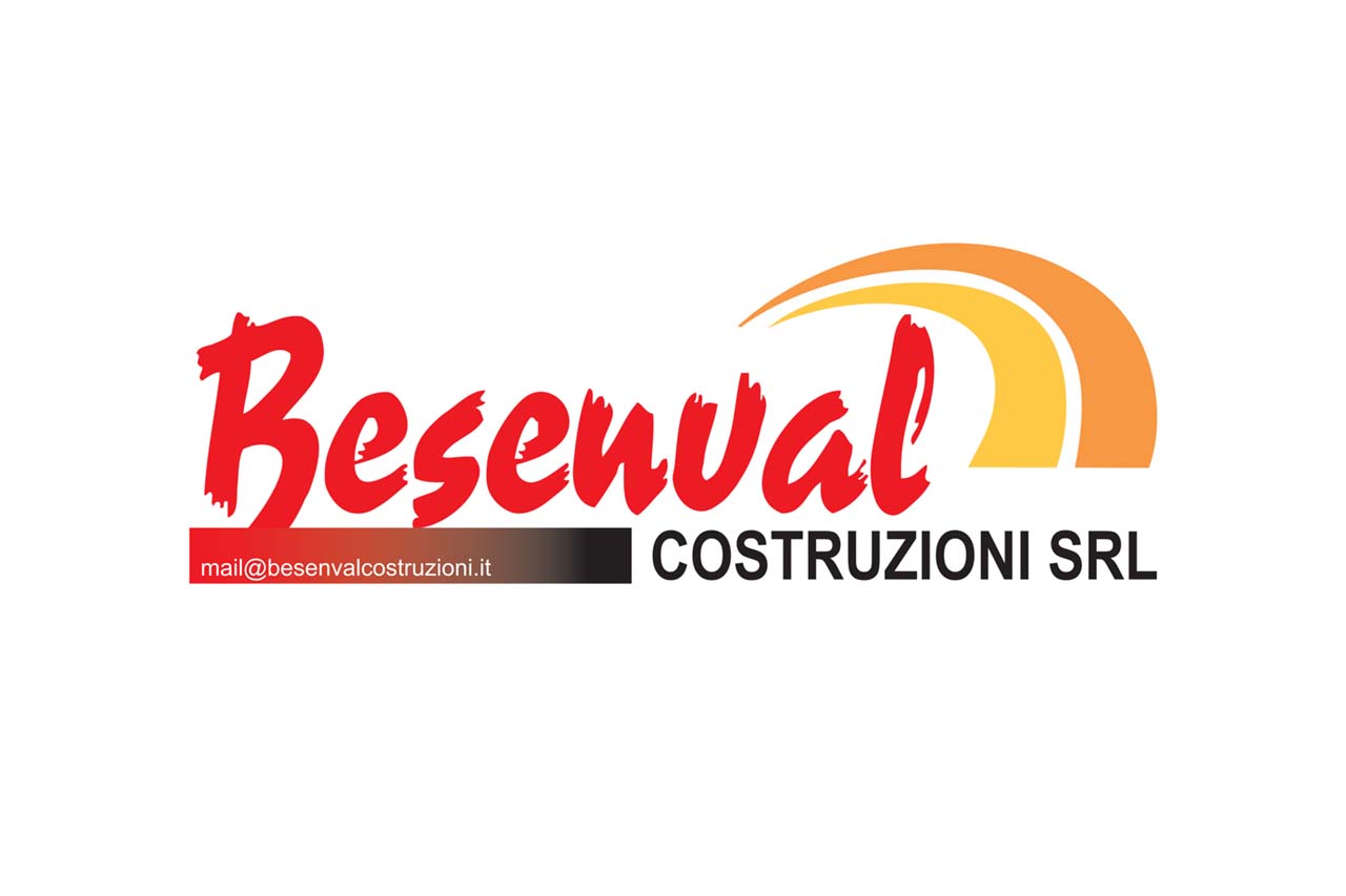 Besenval Costruzioni S.r.l.