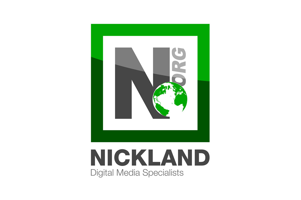 Nickland Media