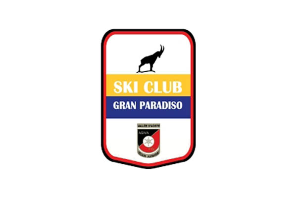 Sci Club Gran Paradiso