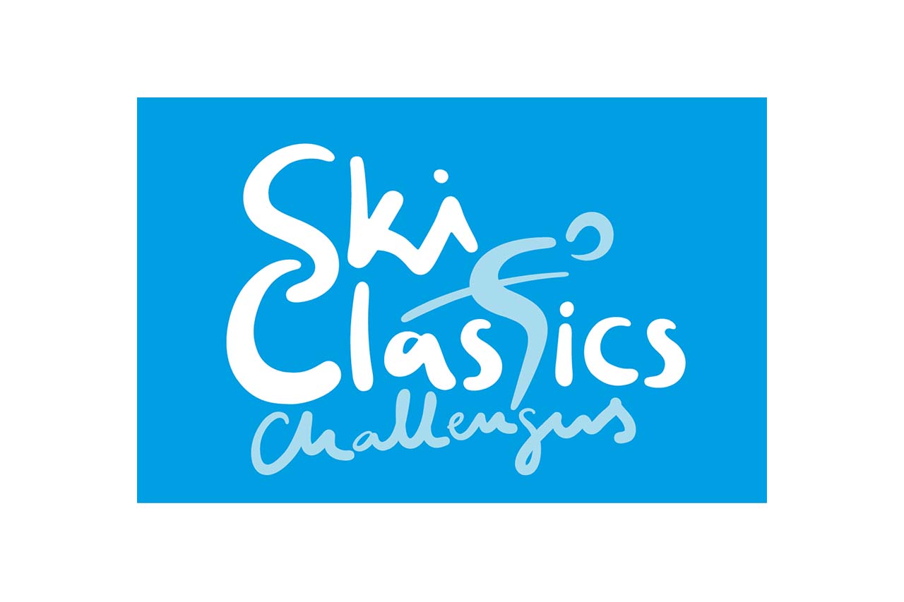 Ski Classics Challengers