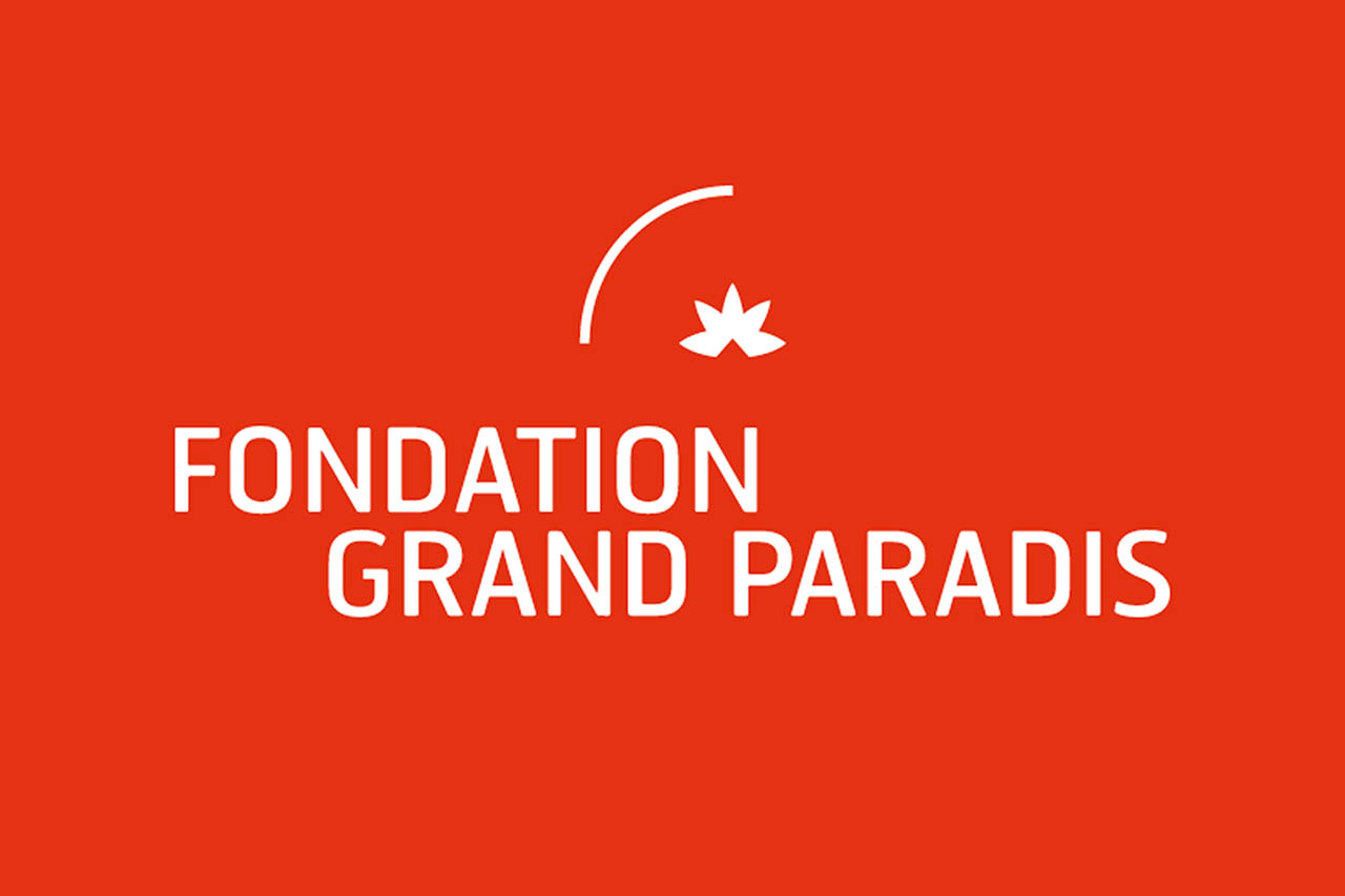 Fondation Grand Paradis