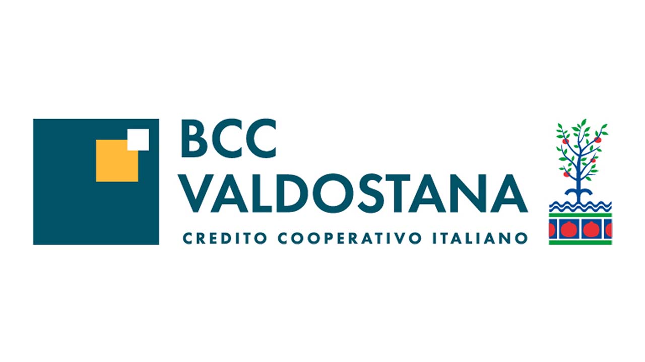 BCC Valdostana